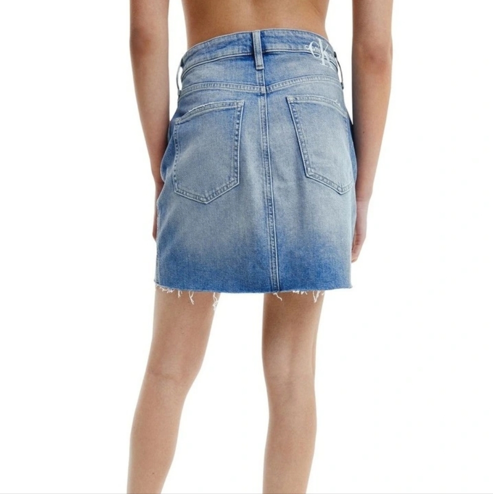 Calvin klein jeans - Picture 3 of 5